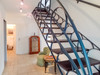 French property for sale in Beaugas, Lot-et-Garonne - €397,500 - thumbnail 9