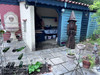 French property for sale in Saint-Géraud-de-Corps, Dordogne - €169,960 - thumbnail 9