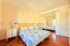 French property for sale in Nice, Alpes-Maritimes - €900,000 - thumbnail 9