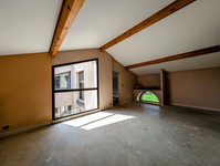 Maison à vendre à Labruguière, Tarn - 318.000 € - photo 9
