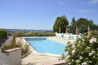 French property, houses and homes for sale in Monclar Lot-et-Garonne Aquitaine