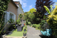Maison à vendre à Senillé-Saint-Sauveur, Vienne - 327.000 € - photo 5