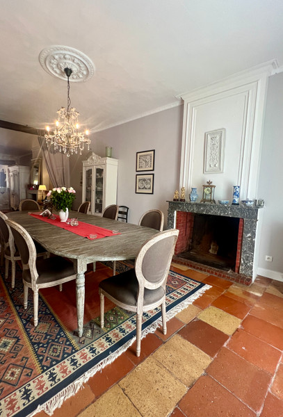 French property for sale in Port-Sainte-Foy-et-Ponchapt, Dordogne - €575,000 - photo 5