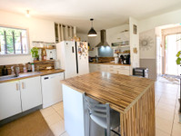 Maison à vendre à Lacombe, Aude - 225.000 € - photo 9