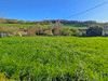 French property for sale in Terrasson-Lavilledieu, Dordogne - €163,100 - thumbnail 9