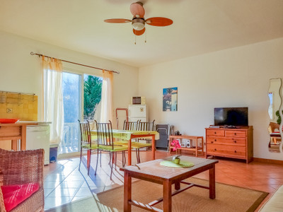 French property for sale in Hérépian, Hérault - €450,000 - photo 5