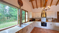 Maison à vendre à Labarthe, Tarn-et-Garonne - 340.000 € - photo 9