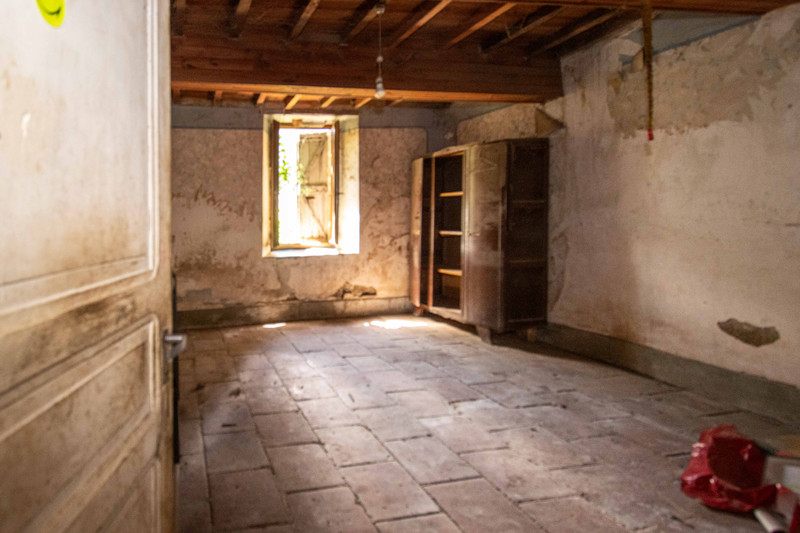 French property for sale in Polastron, Haute-Garonne - €132,000 - photo 2