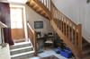 French property for sale in Mareuil en Périgord, Dordogne - €330,720 - thumbnail 13