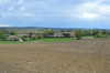 French property for sale in Laperche, Lot-et-Garonne - €211,900 - thumbnail 9