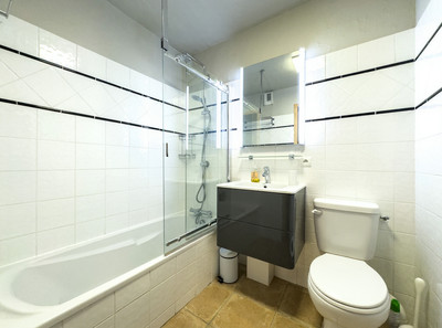 Ski property for sale in Saint Martin de Belleville - €585,000 - photo 8