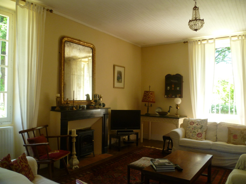 French property for sale in Le Bas Ségala, Aveyron - &#8364;350,000 - photo 2
