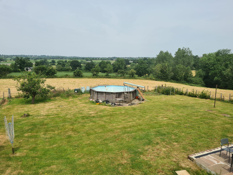 French property for sale in Quettreville-sur-Sienne, Manche - €266,430 - photo 9