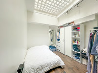 Appartement à vendre à Paris 17e Arrondissement, Paris - 1 615 000 € - photo 8