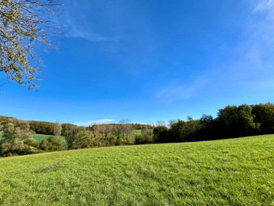 French property for sale in Eymet, Dordogne - €318,000 - photo 9