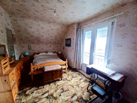 Maison à vendre à Saint-Jacut-les-Pins, Morbihan - 162.000 € - photo 3