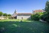 French property for sale in Luzé, Indre-et-Loire - €183,600 - thumbnail 9