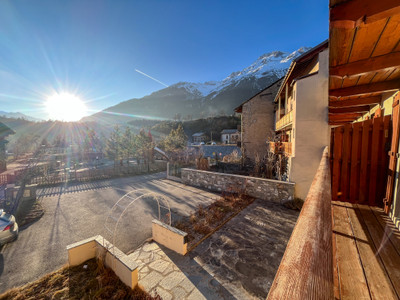 Ski property for sale in  - €267,400 - photo 4