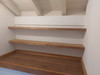 French property for sale in Chamonix-Mont-Blanc, Haute-Savoie - €635,000 - thumbnail 9