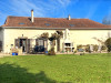French property for sale in La Jemaye-Ponteyraud, Dordogne - €185,000 - thumbnail 9