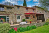 French property for sale in Fajac-en-Val, Aude - €398,000 - thumbnail 9