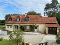 houses and homes for sale inLa HayeManche Normandy