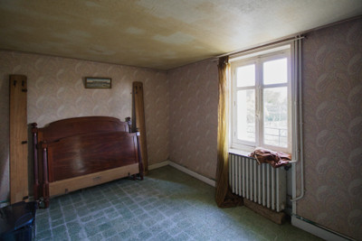 French property for sale in Chaveignes, Indre-et-Loire - €13,400 - photo 6