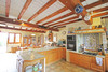 French property for sale in Villasavary, Aude - €495,000 - thumbnail 14