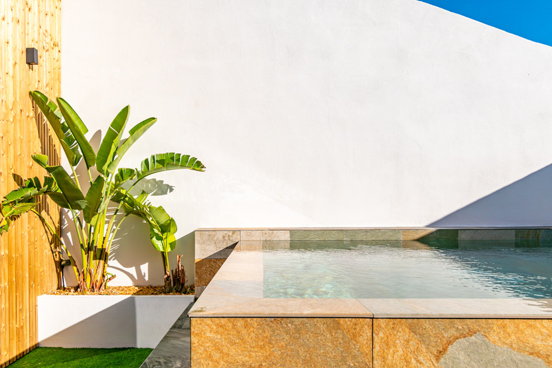 French property for sale in Coursan, Aude - €634,000 - photo 3