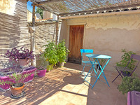 Maison à vendre à Nyons, Drôme - 199.000 € - photo 4