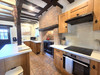 French property for sale in Denazé, Mayenne - €365,700 - thumbnail 14