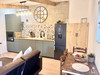 French property for sale in Chives, Charente-Maritime - €440,000 - thumbnail 9
