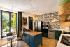 French property for sale in Raissac-d'Aude, Aude - €849,000 - thumbnail 14