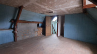 Maison à vendre à Montsecret-Clairefougère, Orne - 65.000 € - photo 8