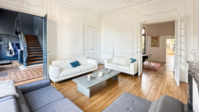 French property for sale in Bergerac, Dordogne - €899,000 - photo 2