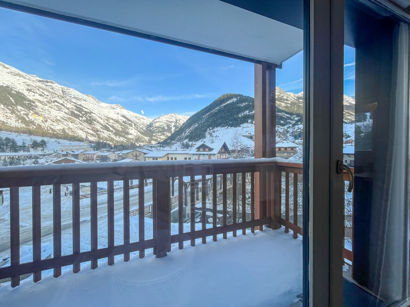 Ski property for sale in Val Cenis - €136,000 - photo 8