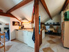 French property for sale in Teilhet, Puy-de-Dôme - €282,000 - thumbnail 9