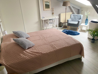 French property for sale in Bourg-de-Visa, Tarn-et-Garonne - €595,000 - photo 6