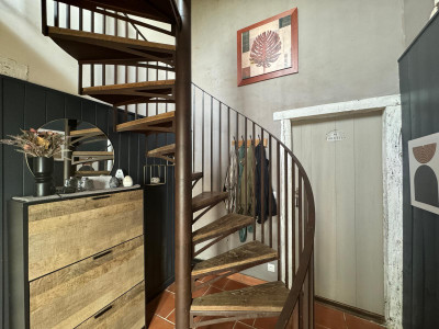 French property for sale in Montaut, Gers - €265,000 - photo 4