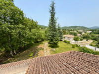 Maison à vendre à Meyrannes, Gard - 275.000 € - photo 9