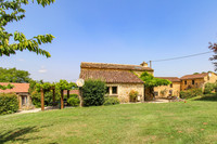 French property, houses and homes for sale in Saint-Front-sur-Lémance Lot-et-Garonne Aquitaine