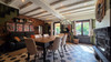 French property for sale in Cléré-sur-Layon, Maine-et-Loire - €259,000 - thumbnail 9