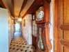 French property for sale in Nieul-sur-l'Autise, Vendée - €279,000 - thumbnail 9