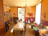 Propriété à vendre à Argentat-sur-Dordogne, Corrèze - 205 500 € - photo n°3
