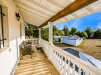 Propriété à vendre à Ribérac, Dordogne - 980 500 € - photo n°5