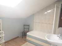 Propriété à vendre à Pressignac, Charente - 69 000 € - photo n°6