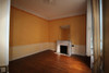 French property for sale in La Charite Sur Loire, Nièvre - €320,000 - thumbnail 7
