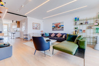 Propriété à vendre à Nice, Alpes-Maritimes - 950 000 € - photo n°8