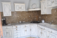 Propriété à vendre à Tocane-Saint-Apre, Dordogne - 215 053 € - photo n°5