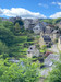 French property for sale in Treignac, Corrèze - €795,000 - thumbnail 14